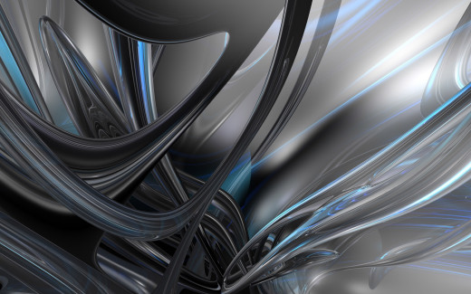 451895 (a): :1920x1200